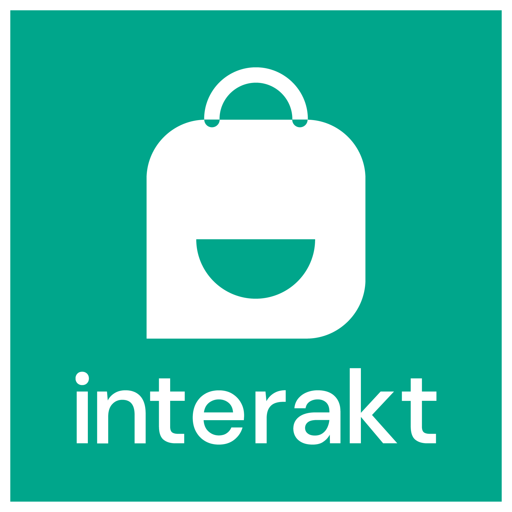 Interakt