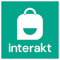 Interakt