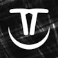 Transhlate