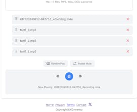 Learn Looper gallery image
