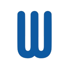 WebScore360