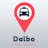 Dalbo - Uber Like Taxi App