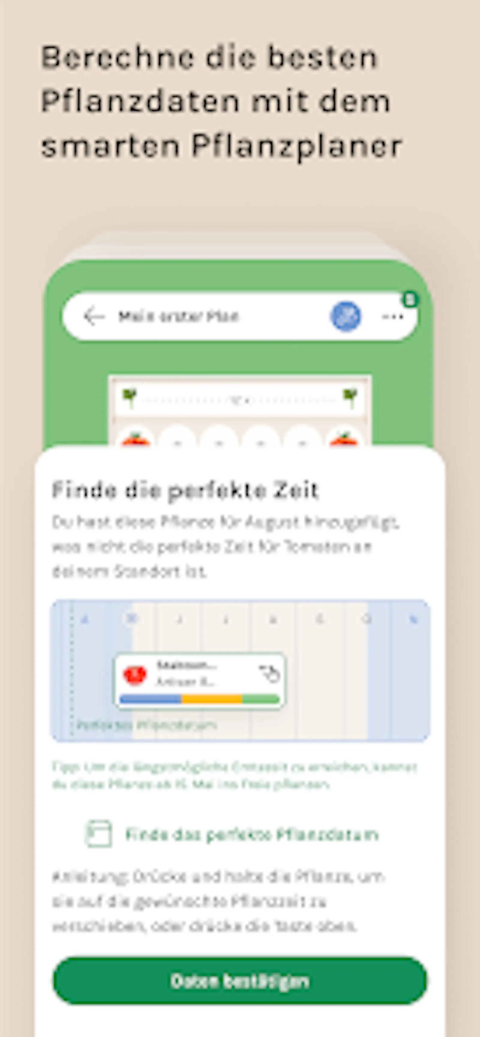 Alphabeet screenshot 2