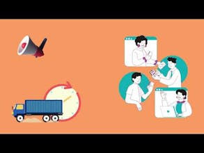 ZenDMS: Delivery Management System gallery image