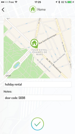 Return gallery image