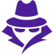 DevsBlueprint