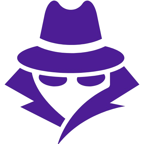 devsblueprint