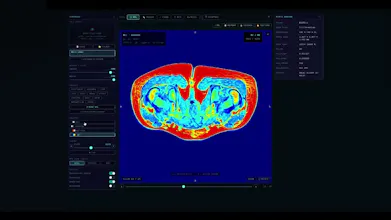Scan Instant gallery image