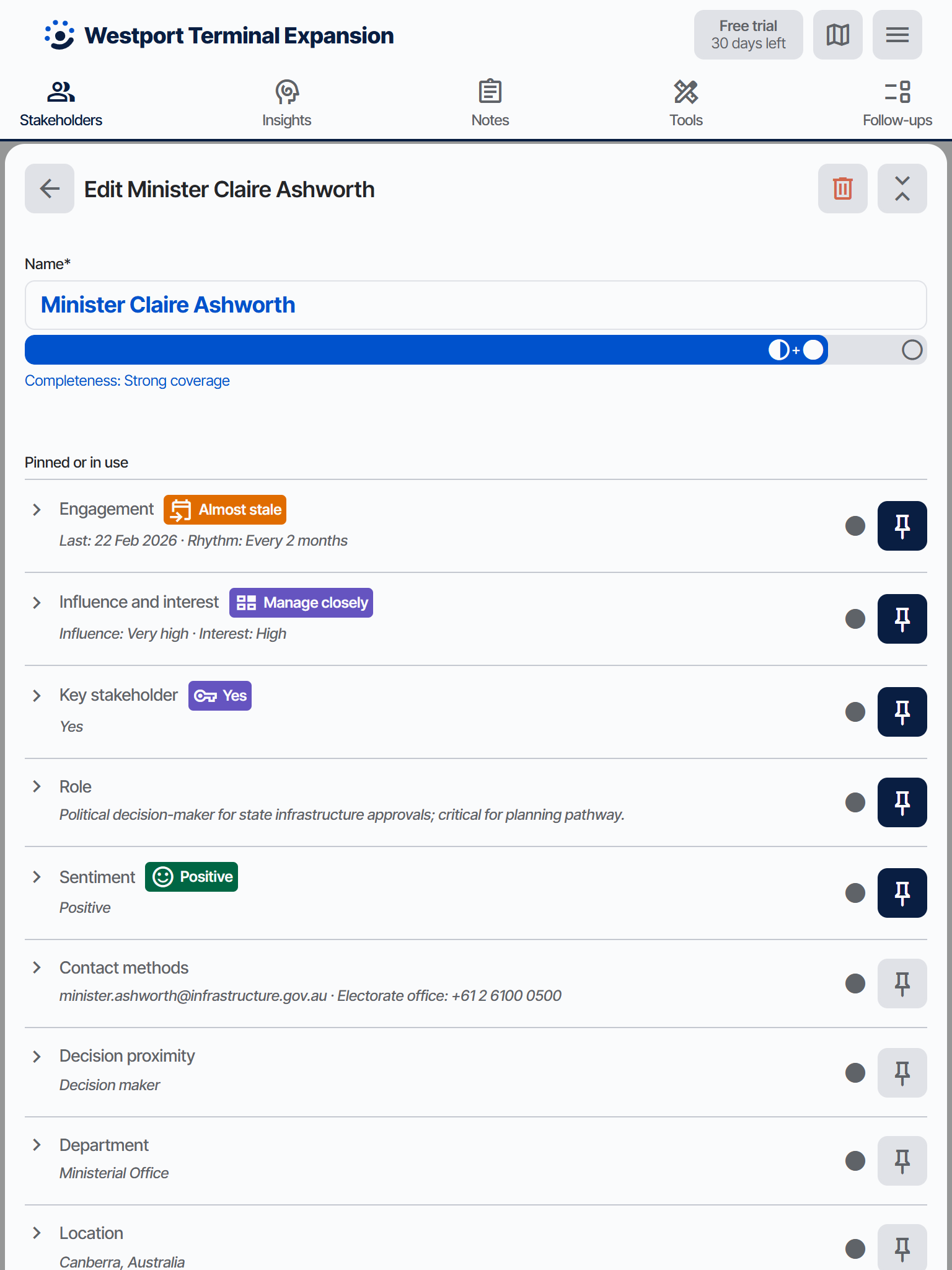 stkhldrs gallery image