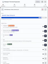 stkhldrs gallery image