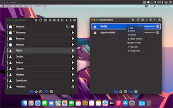 VirtualProg gallery image