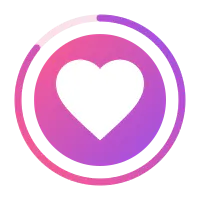 Love Score Test
