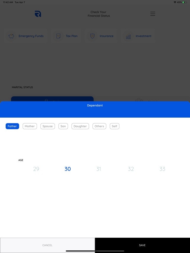 RefreshMint gallery image