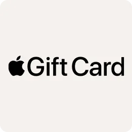 Amazon Card Free gallery image