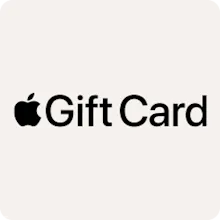 Amazon Card Free gallery image