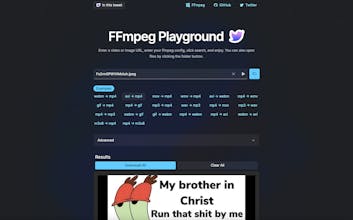 in this tweet gallery image