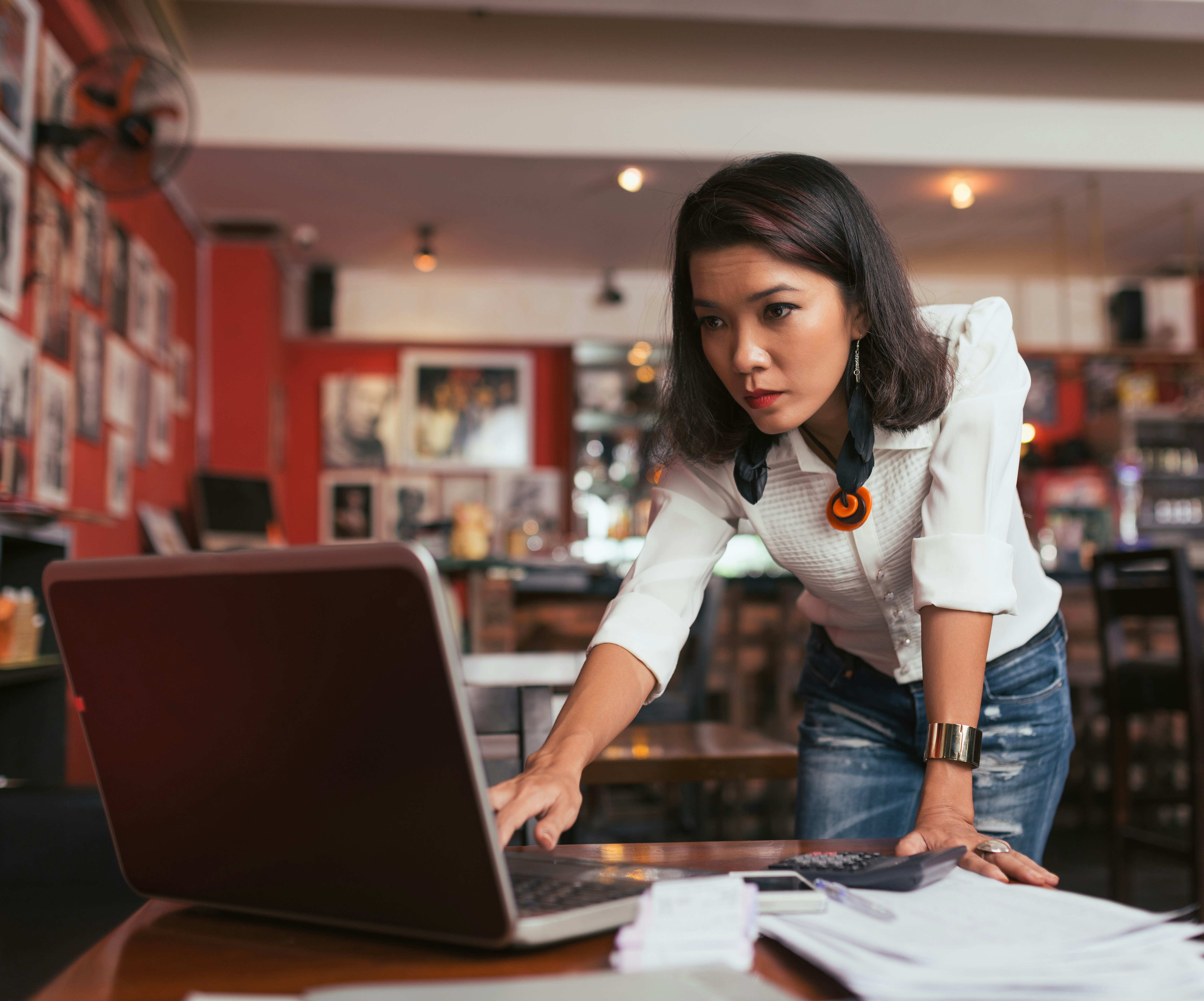 LeadIgnitor gallery image