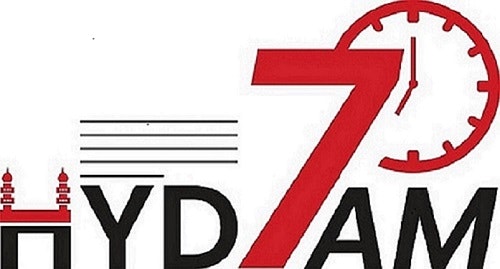 Ultime notizie di Tollywood media 1