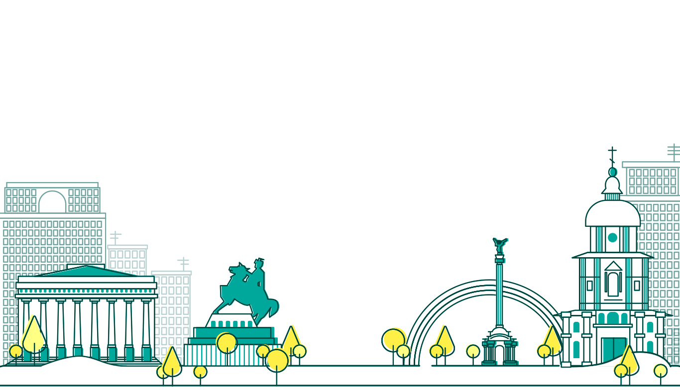 Frently gallery image