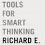 Mindware: Tools for Smart Thinking