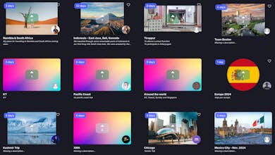 itineraries.io gallery image