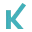 Rankke.me logo