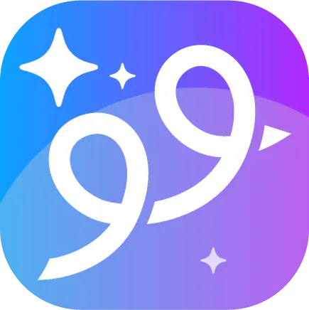 Studio99 - Creative Suite