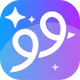 Studio99 - Creative Suite