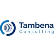 Tambena Consulting