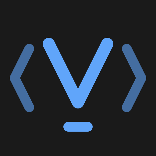 Vibe Code Jobs logo