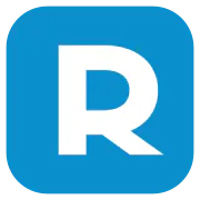 Raziq logo