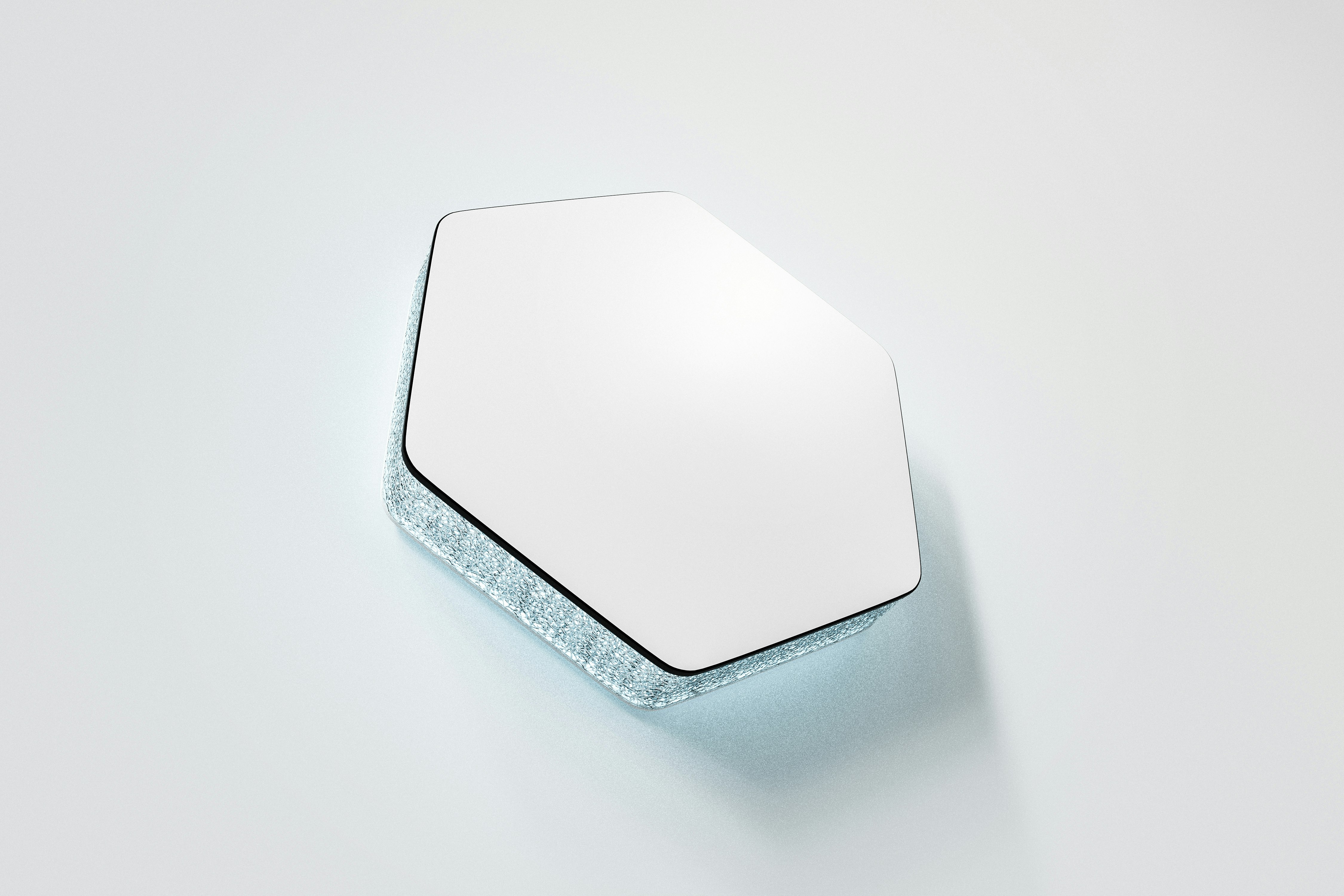 ZOE by Protonet Logo