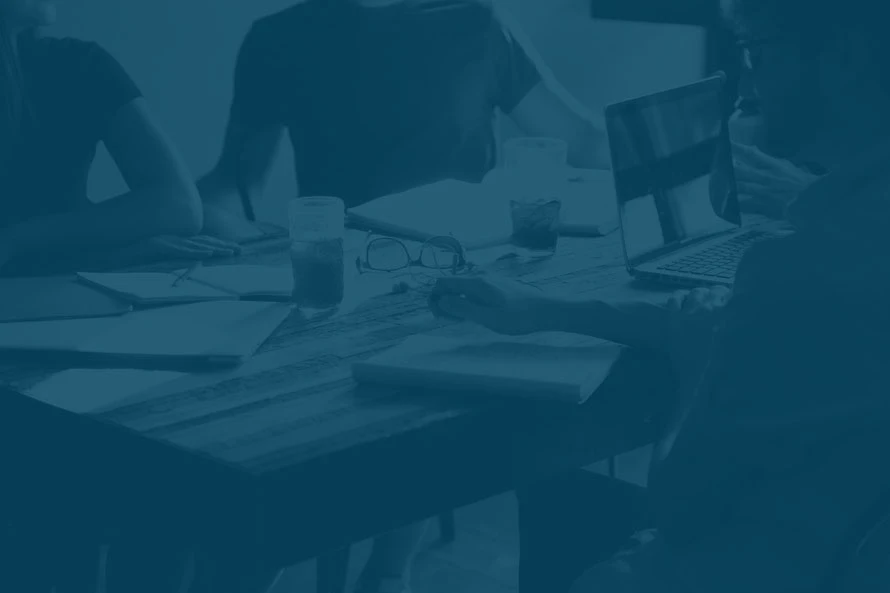 Thibaud Clement cover