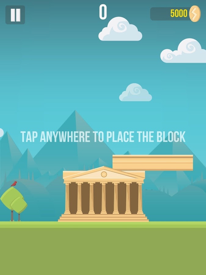 The Tower gallery image