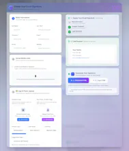 EmailSignatures.ai gallery image