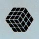 Boxy