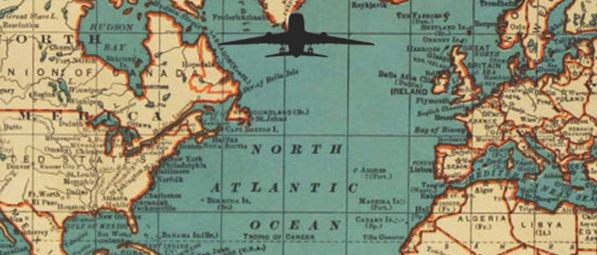 The Best Travel Hacking Guide gallery image