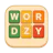 Wordzy - Word Challenge