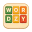 Wordzy - Word Challenge