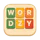Wordzy - Word Challenge