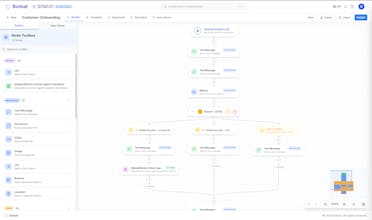 BOTBAT gallery image