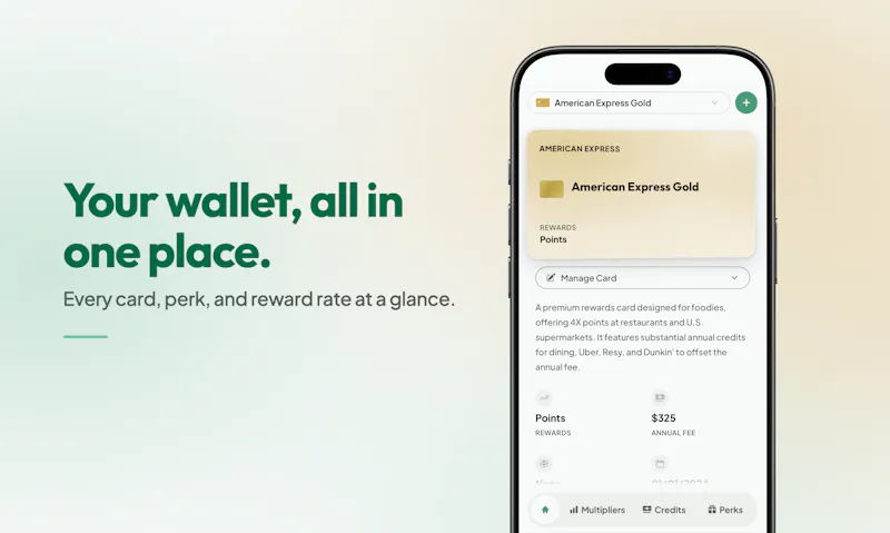 Cardzen screenshot 5