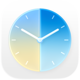 Timo — World Clock & Time Zone App