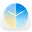 Timo — World Clock & Time Zone App