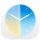 Timo — World Clock & Time Zone App