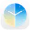 Timo — World Clock & Time Zone App