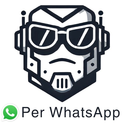 Free Whatsapp voice message transcriber media 1