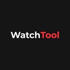 WatchTool — Youtube WL solution