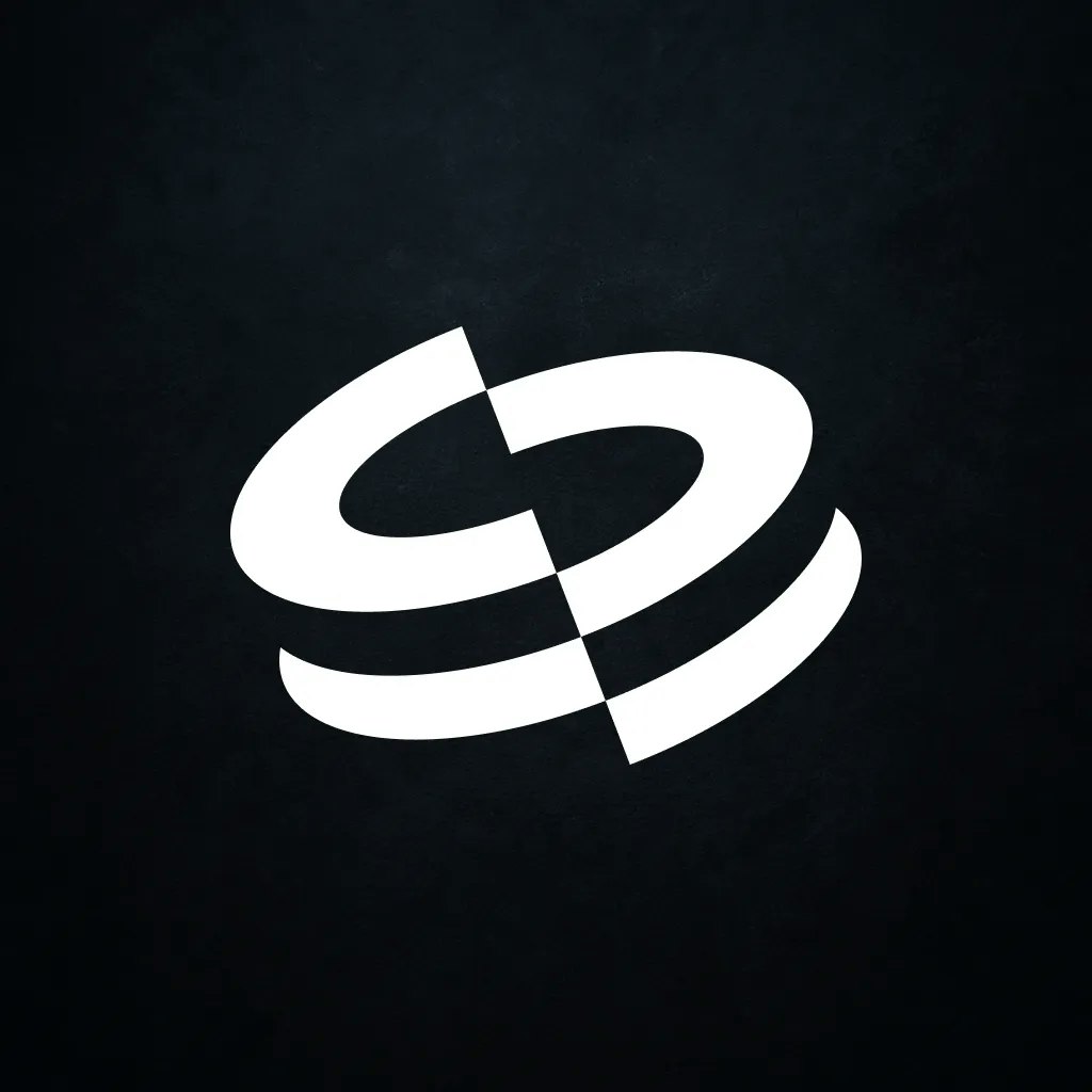 Catalyst Pro logo