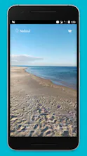 Tunisia360 gallery image
